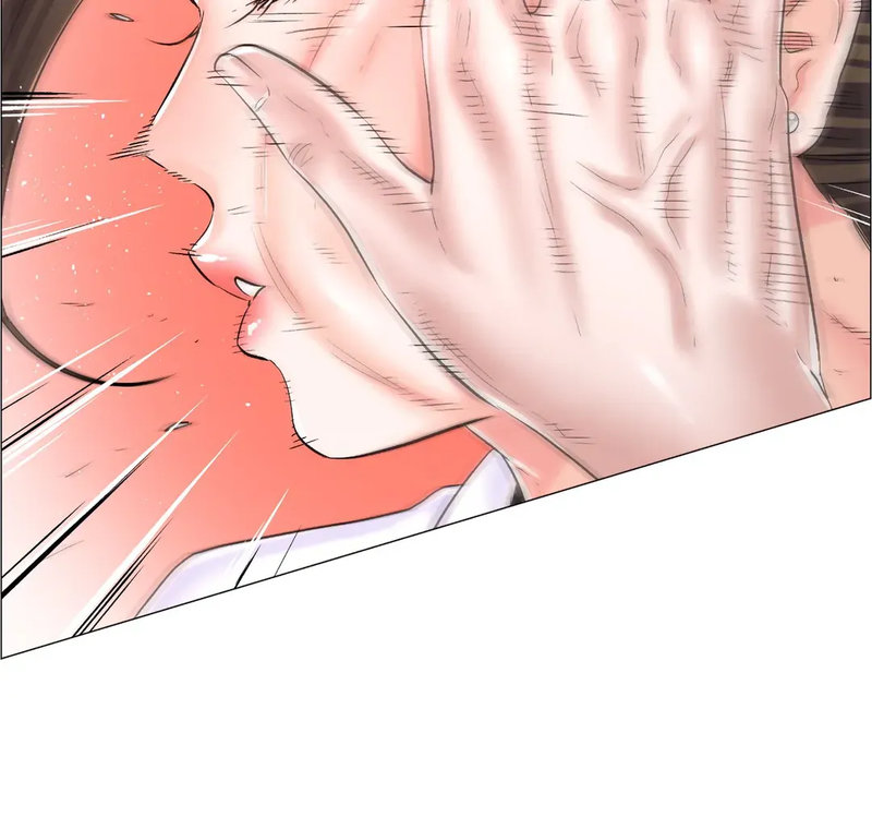 The Game: Fatal Doctor Chapter 23 image 88