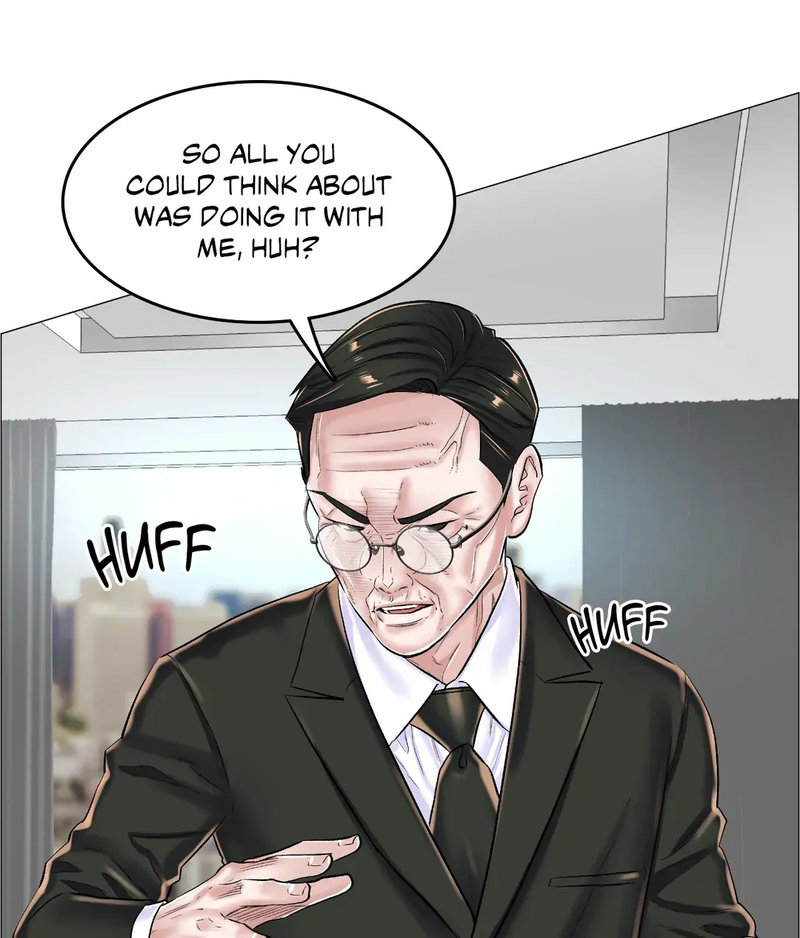 The Game: Fatal Doctor Chapter 23 image 89