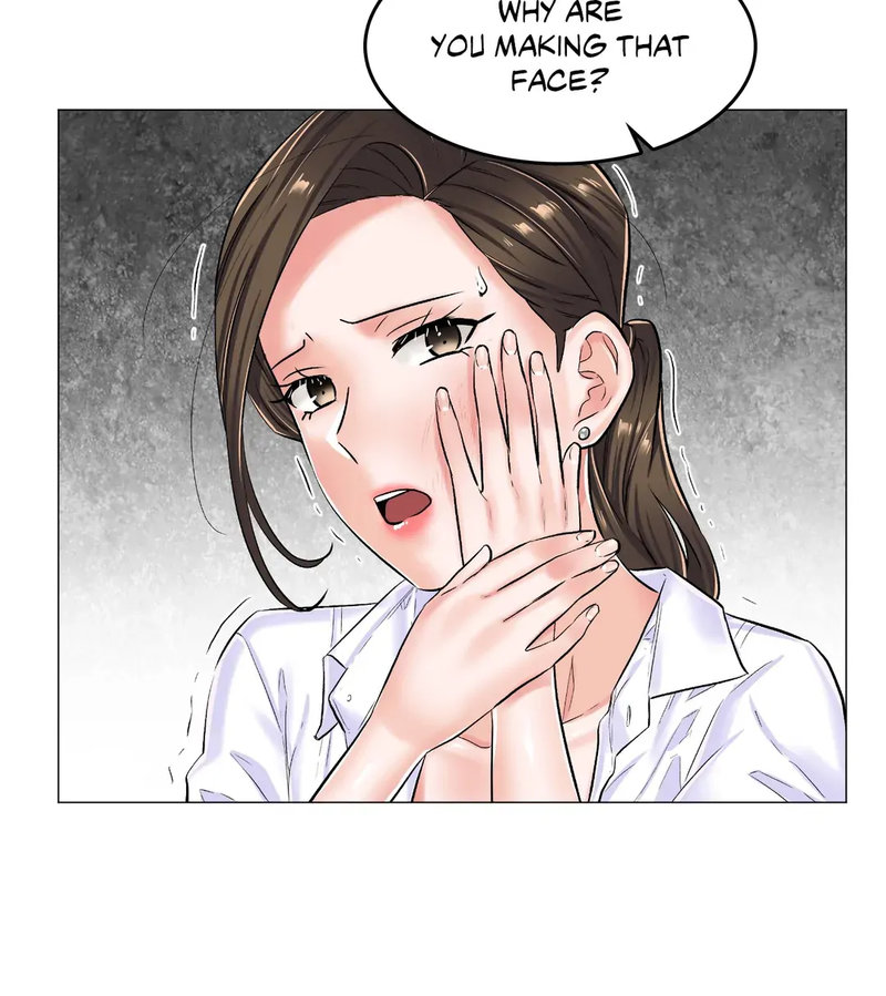 The Game: Fatal Doctor Chapter 23 image 91