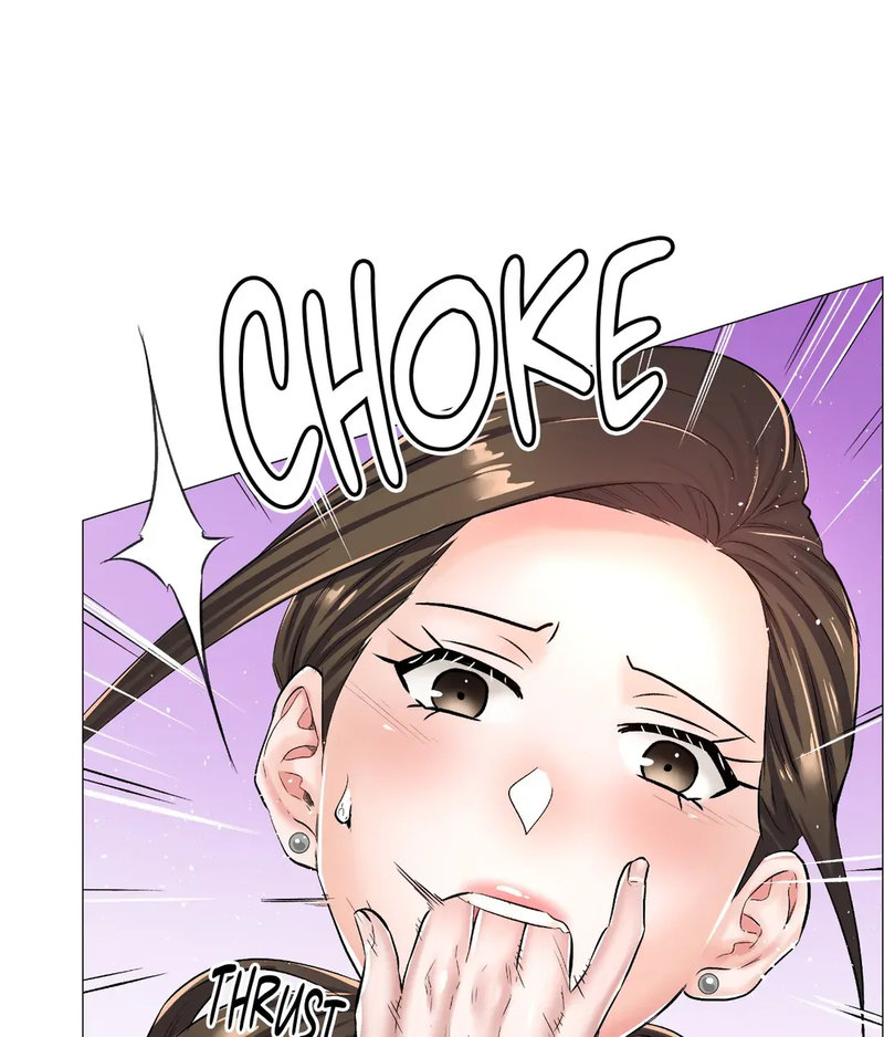 The Game: Fatal Doctor Chapter 23 image 92