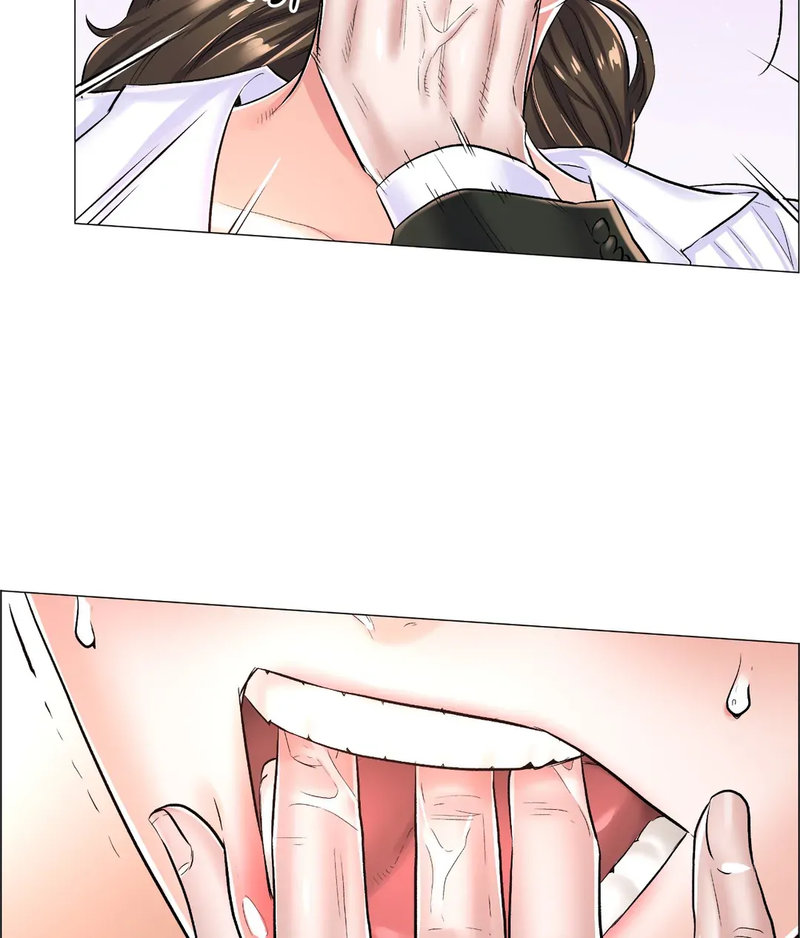 The Game: Fatal Doctor Chapter 23 image 93