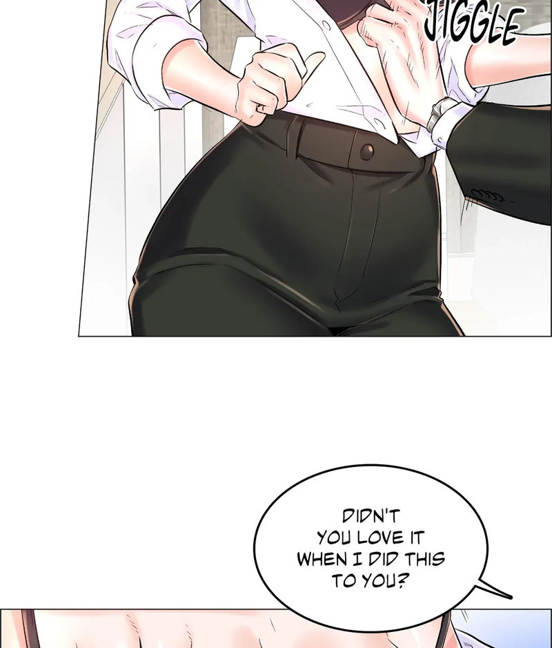 The Game: Fatal Doctor Chapter 23 image 96