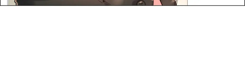 The Game: Fatal Doctor Chapter 24 image 9