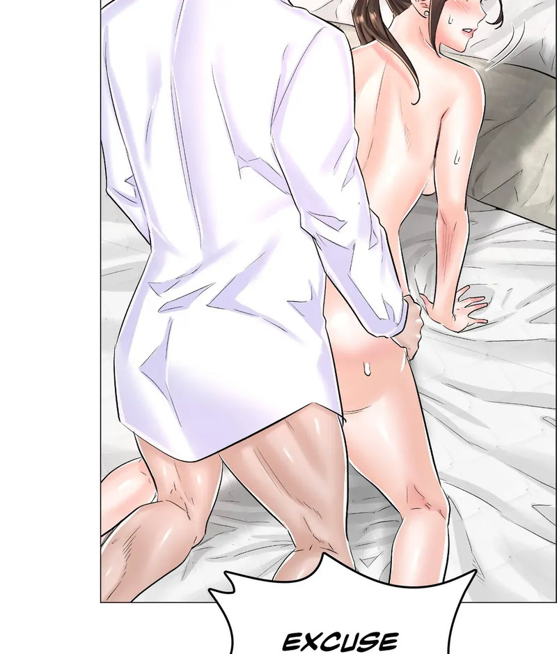 The Game: Fatal Doctor Chapter 24 image 99