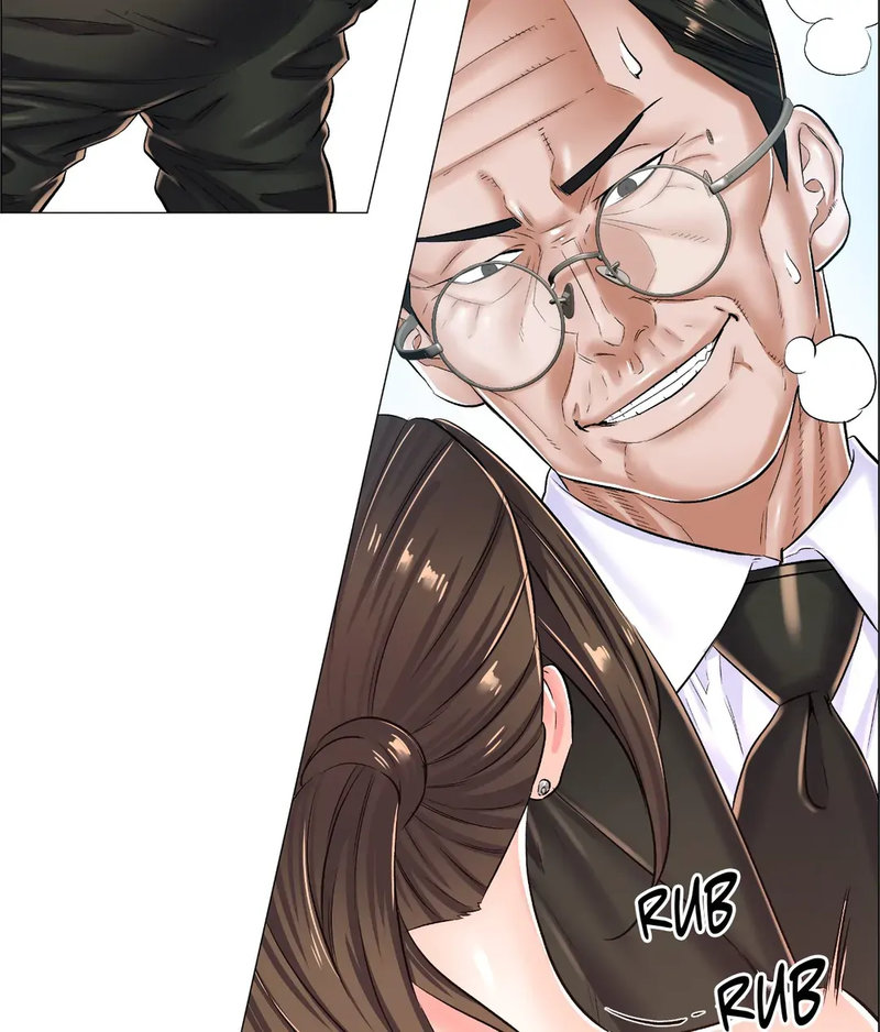 The Game: Fatal Doctor Chapter 24 image 12