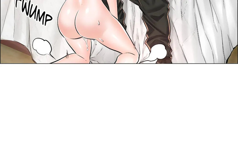 The Game: Fatal Doctor Chapter 24 image 17