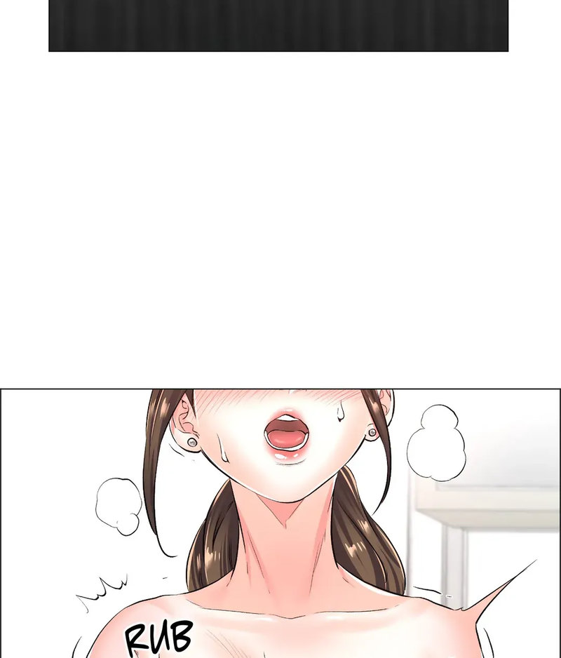 The Game: Fatal Doctor Chapter 24 image 1