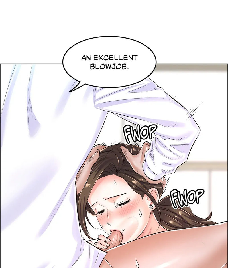 The Game: Fatal Doctor Chapter 24 image 25