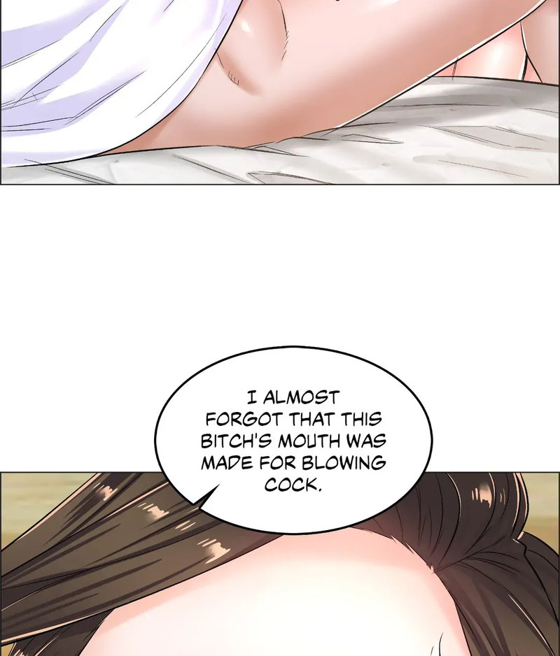 The Game: Fatal Doctor Chapter 24 image 26