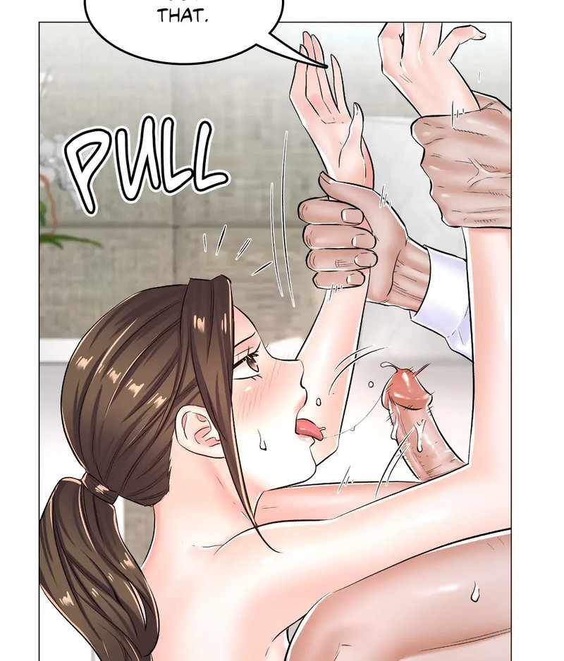 The Game: Fatal Doctor Chapter 24 image 30