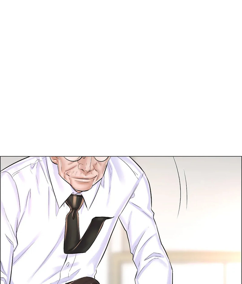 The Game: Fatal Doctor Chapter 24 image 32