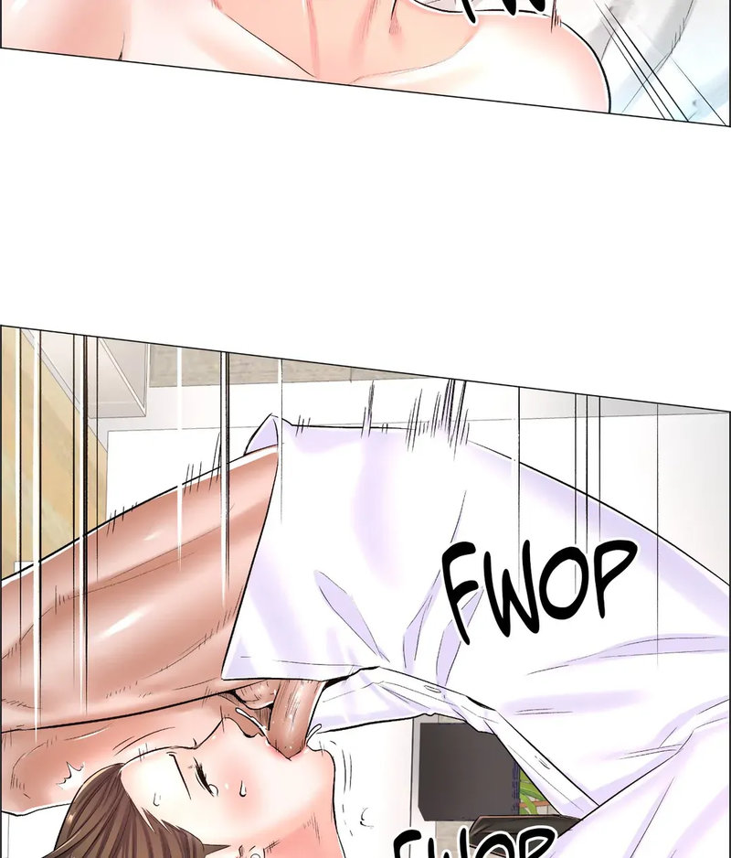 The Game: Fatal Doctor Chapter 24 image 38