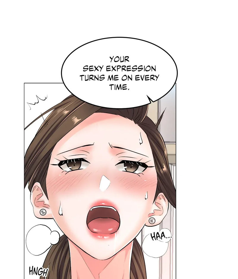 The Game: Fatal Doctor Chapter 24 image 3