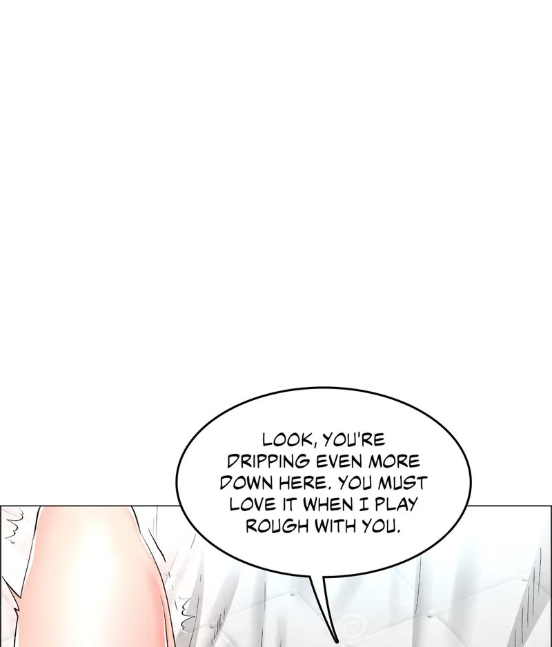 The Game: Fatal Doctor Chapter 24 image 42