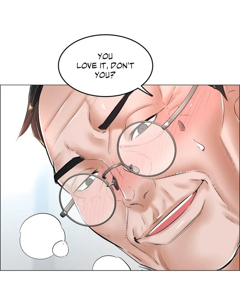 The Game: Fatal Doctor Chapter 24 image 47