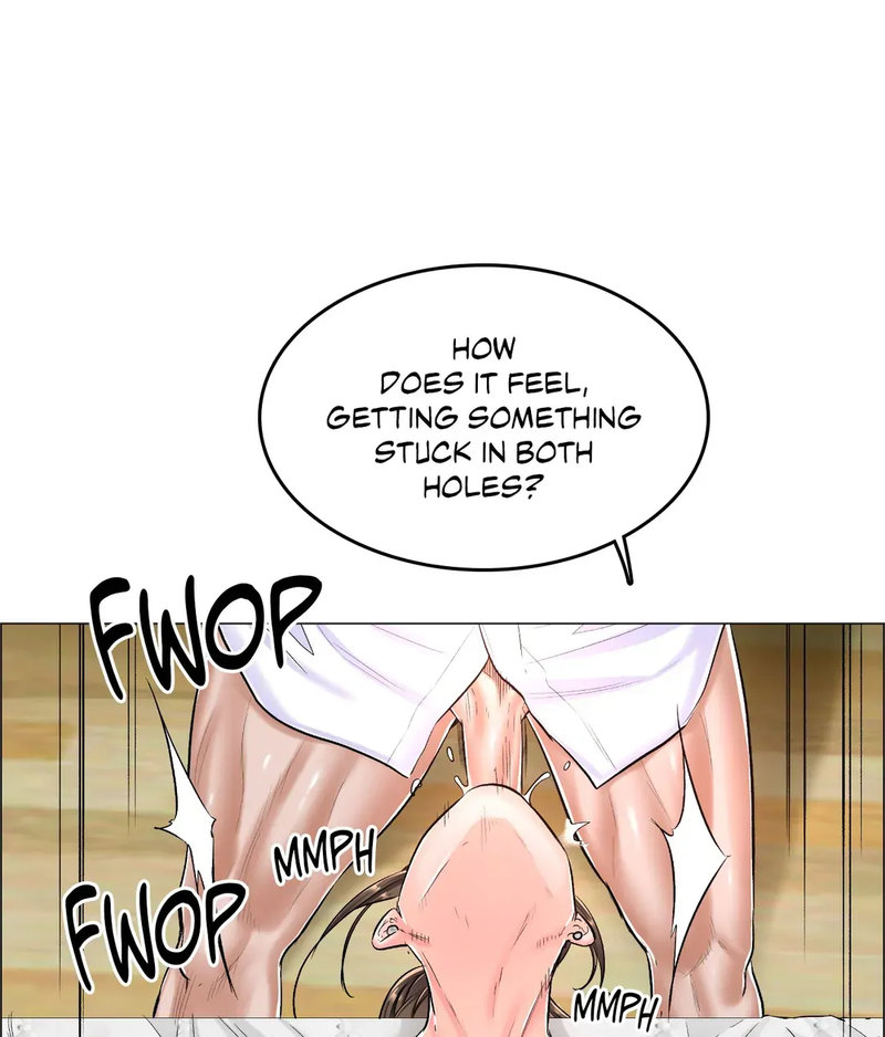 The Game: Fatal Doctor Chapter 24 image 48