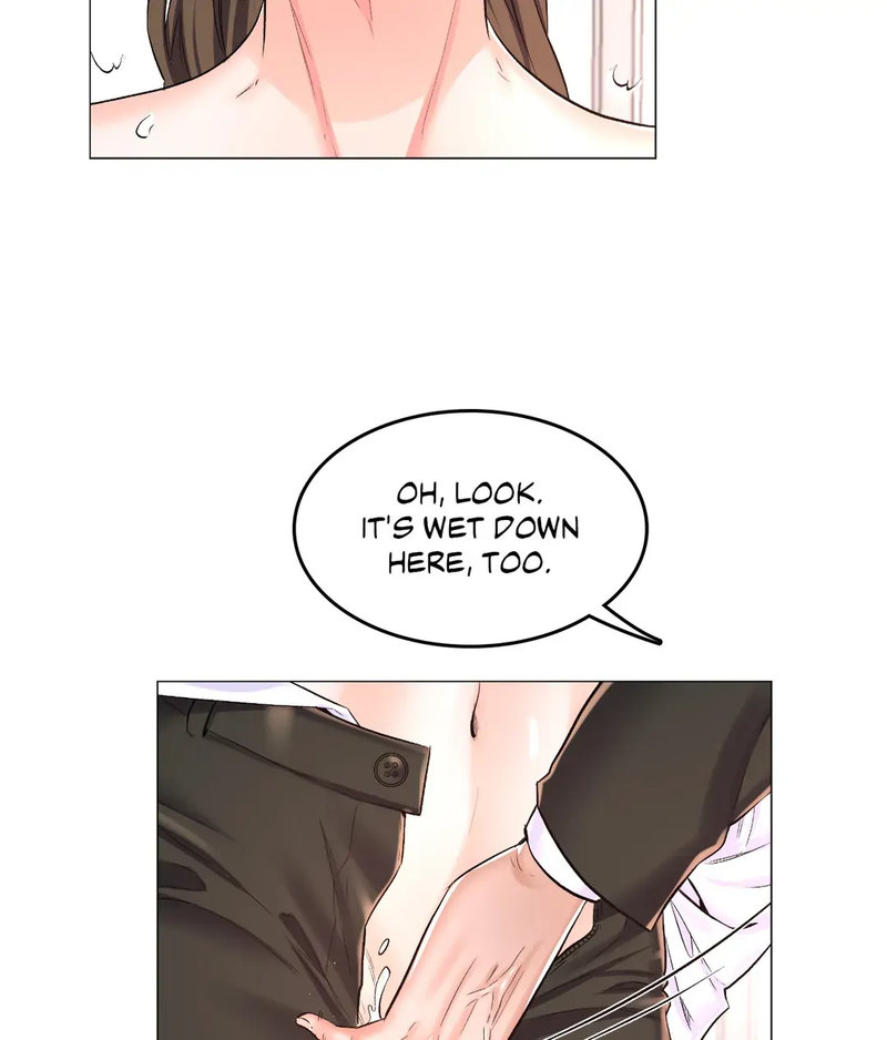 The Game: Fatal Doctor Chapter 24 image 4