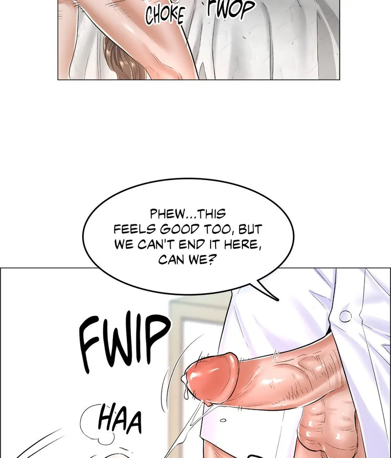 The Game: Fatal Doctor Chapter 24 image 52