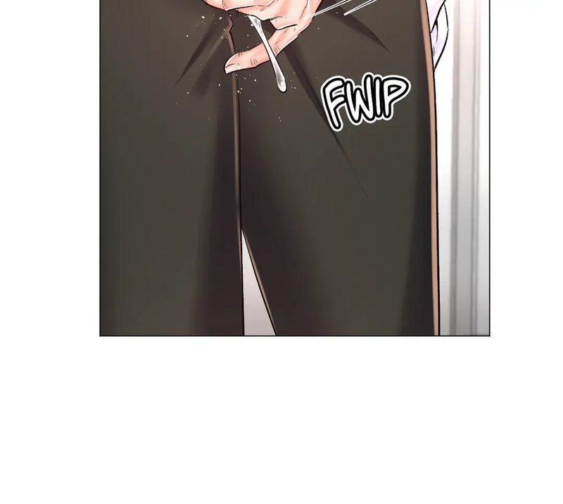 The Game: Fatal Doctor Chapter 24 image 5