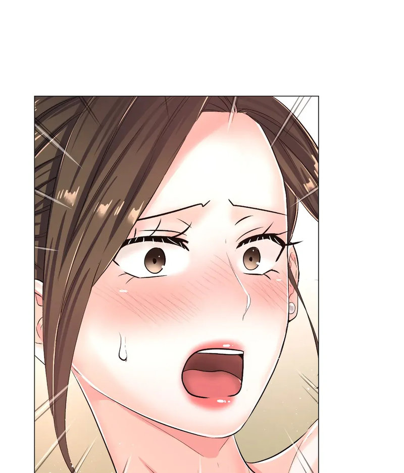 The Game: Fatal Doctor Chapter 24 image 60