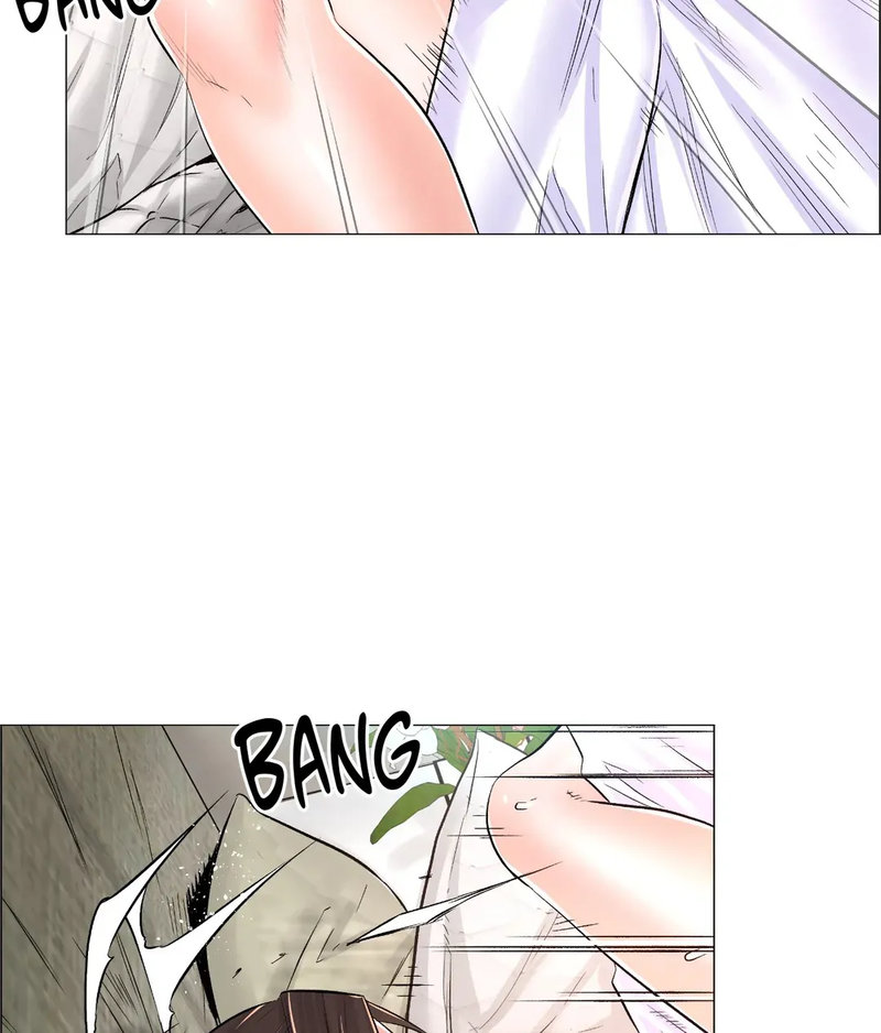 The Game: Fatal Doctor Chapter 24 image 63