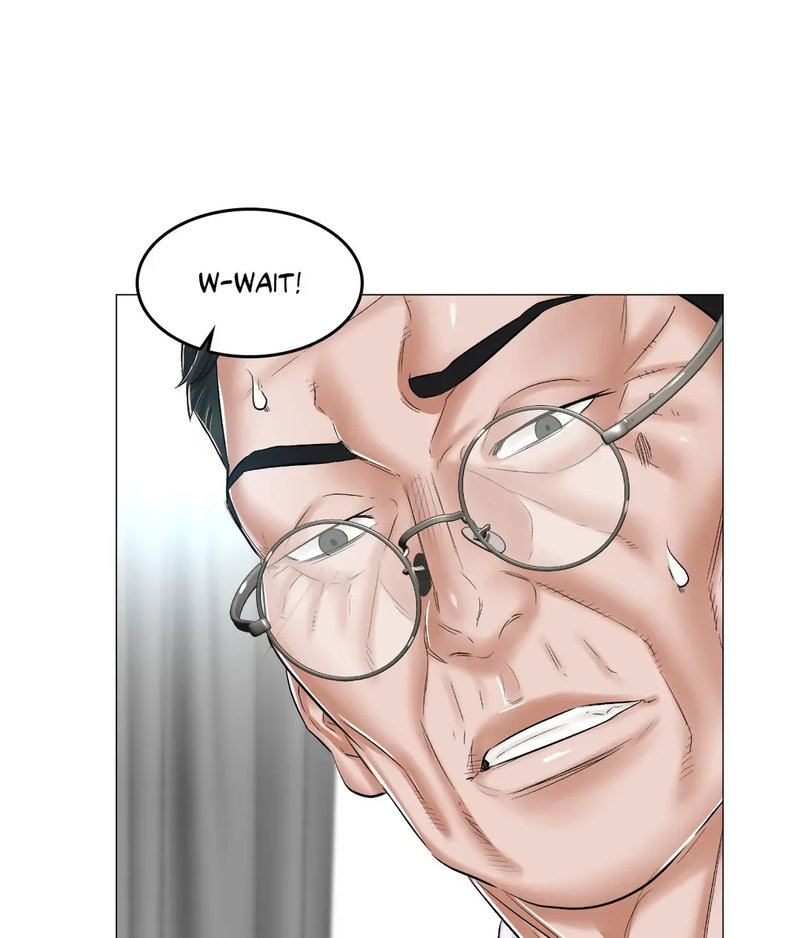The Game: Fatal Doctor Chapter 24 image 65