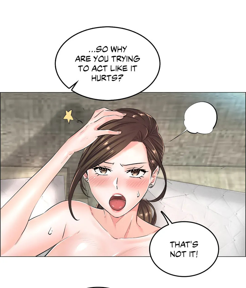 The Game: Fatal Doctor Chapter 24 image 68
