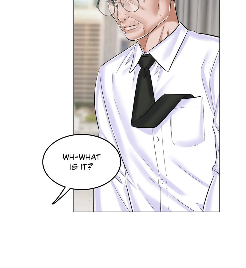 The Game: Fatal Doctor Chapter 24 image 73