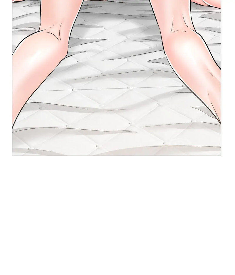 The Game: Fatal Doctor Chapter 24 image 78