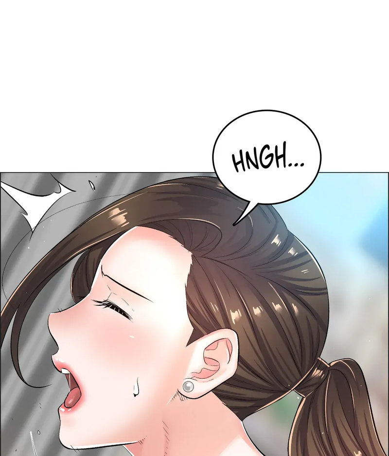 The Game: Fatal Doctor Chapter 24 image 81