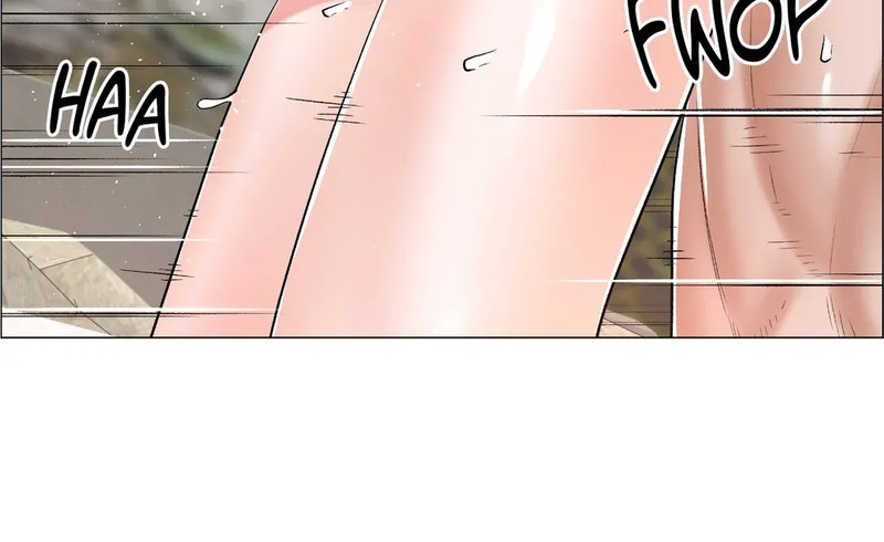 The Game: Fatal Doctor Chapter 24 image 83
