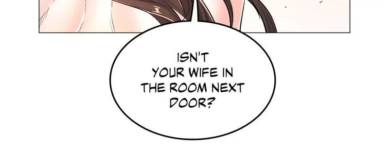 The Game: Fatal Doctor Chapter 24 image 88