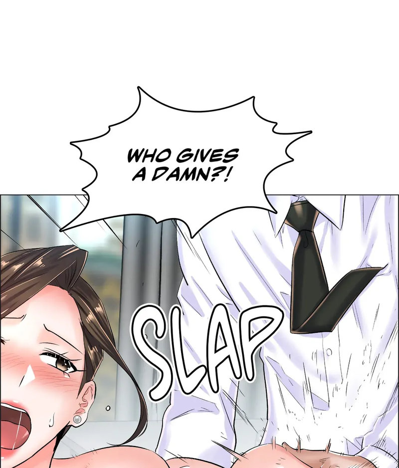 The Game: Fatal Doctor Chapter 24 image 89