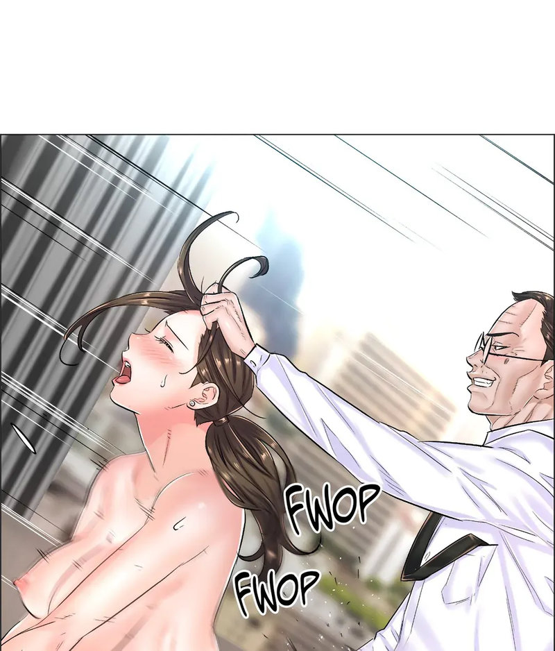 The Game: Fatal Doctor Chapter 24 image 93