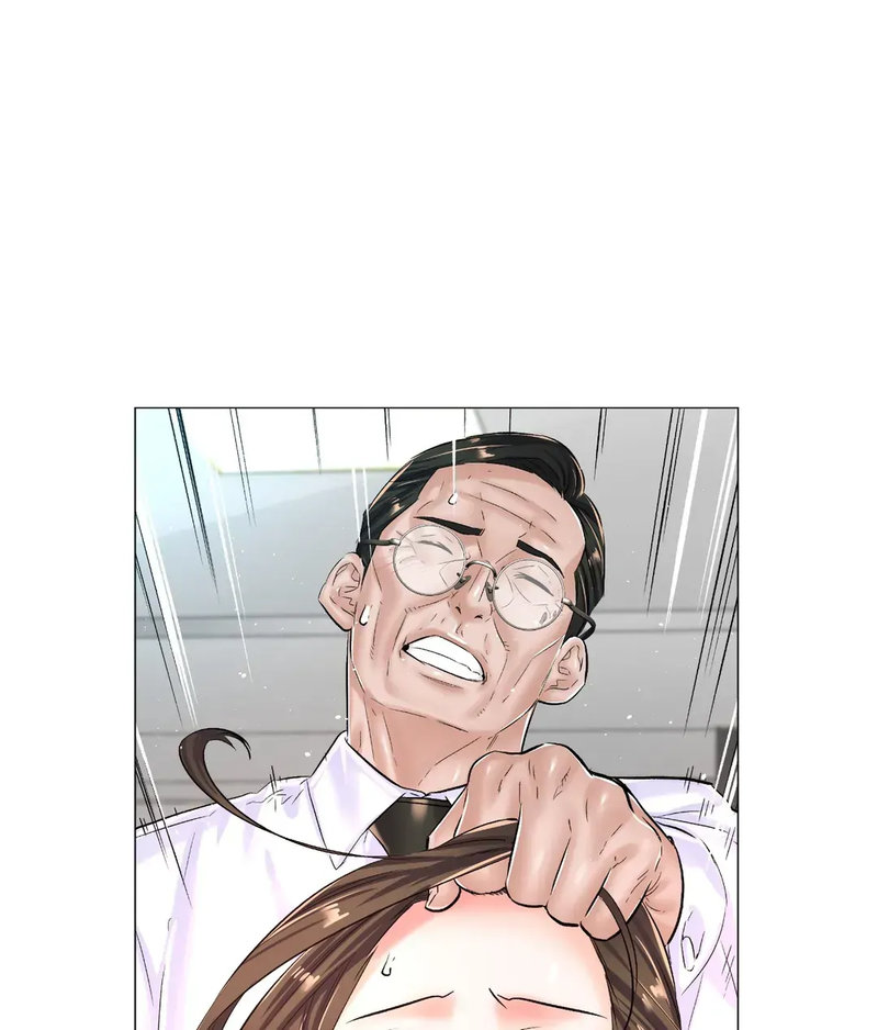 The Game: Fatal Doctor Chapter 24 image 95