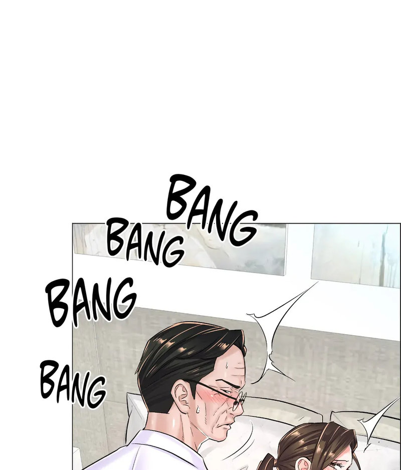 The Game: Fatal Doctor Chapter 24 image 98