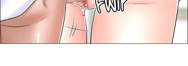 The Game: Fatal Doctor Chapter 25 image 12