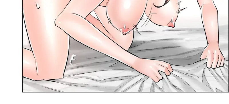 The Game: Fatal Doctor Chapter 25 image 15