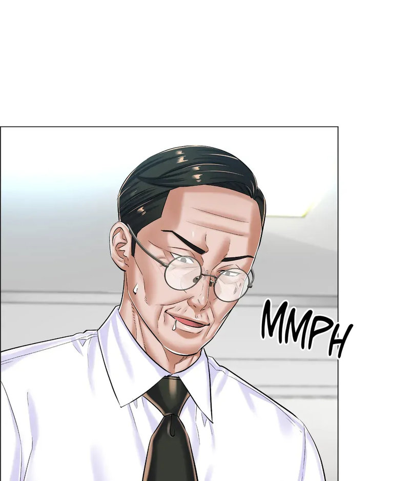 The Game: Fatal Doctor Chapter 25 image 16