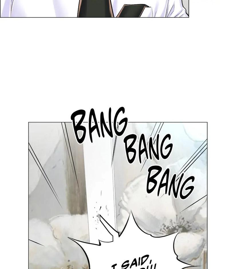 The Game: Fatal Doctor Chapter 25 image 17