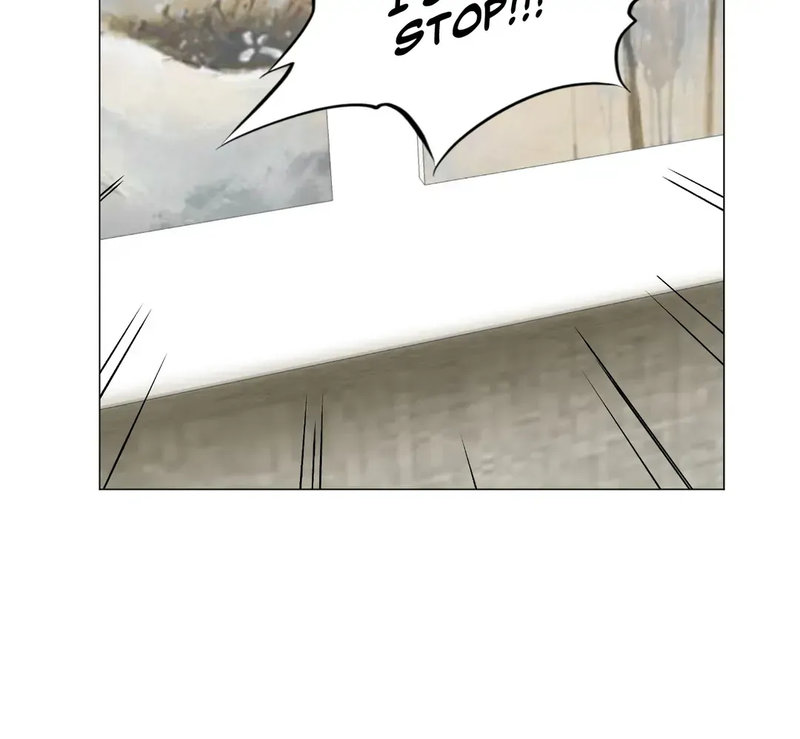 The Game: Fatal Doctor Chapter 25 image 18