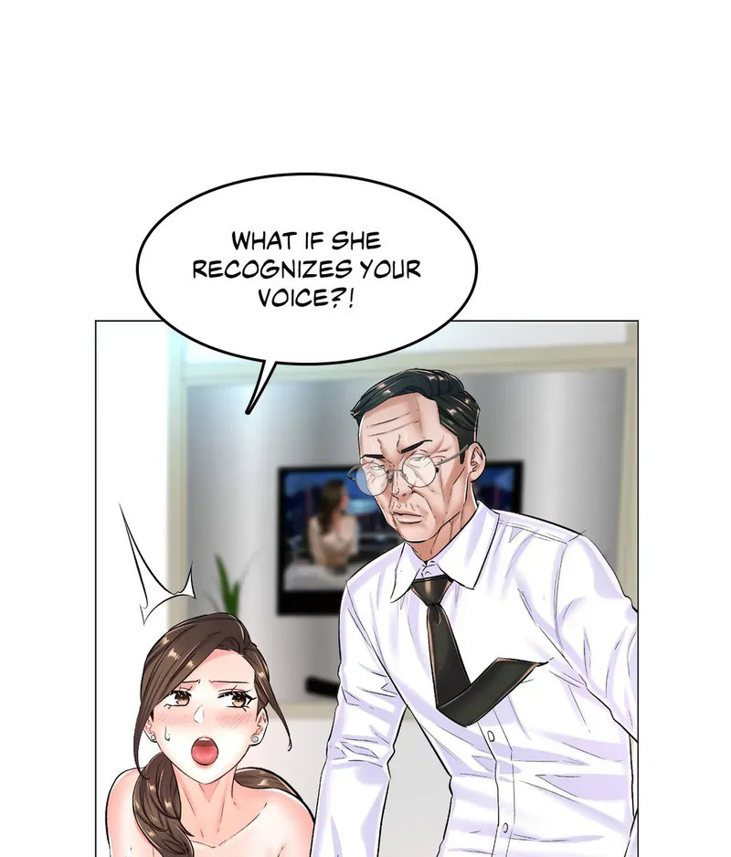 The Game: Fatal Doctor Chapter 25 image 22
