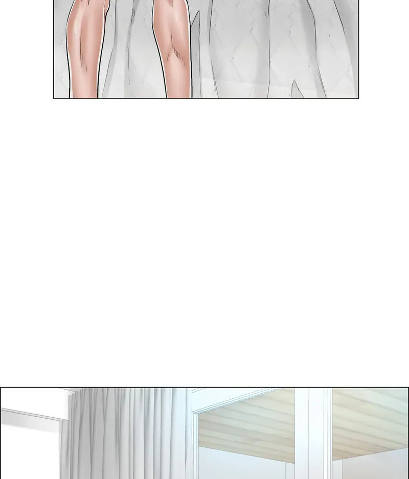 The Game: Fatal Doctor Chapter 25 image 26