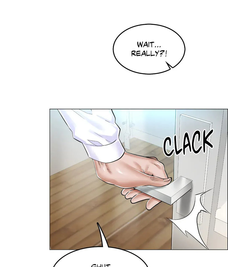 The Game: Fatal Doctor Chapter 25 image 30