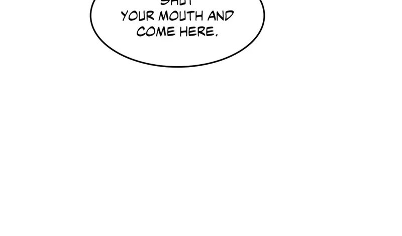 The Game: Fatal Doctor Chapter 25 image 31
