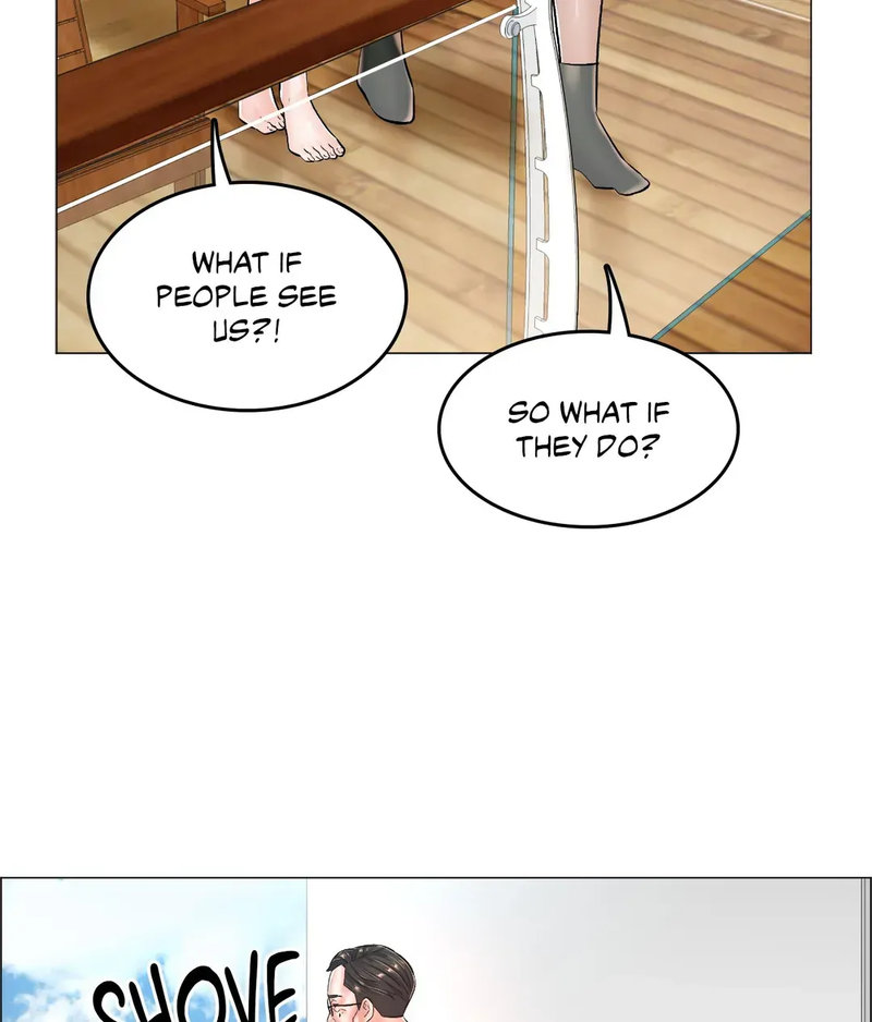 The Game: Fatal Doctor Chapter 25 image 33