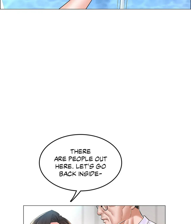 The Game: Fatal Doctor Chapter 25 image 37