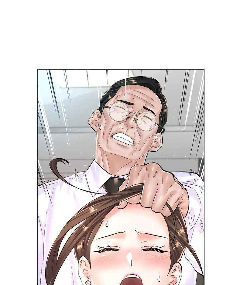 The Game: Fatal Doctor Chapter 25 image 3