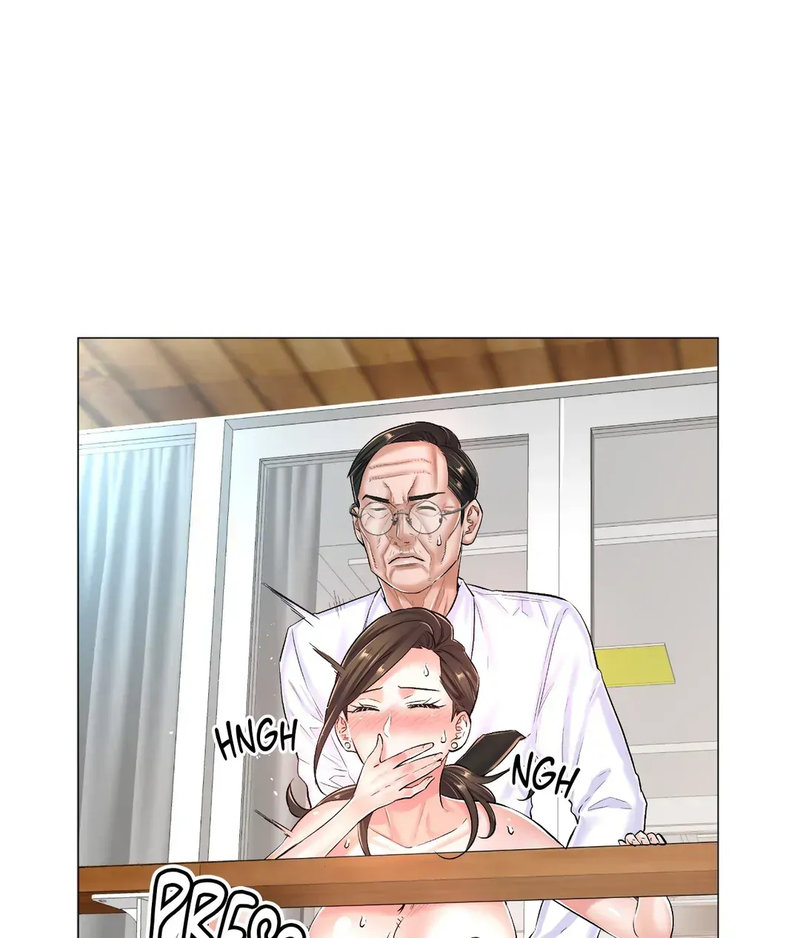 The Game: Fatal Doctor Chapter 25 image 42