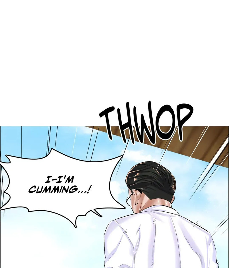 The Game: Fatal Doctor Chapter 25 image 49